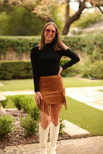 Load image into Gallery viewer, Canyon Skirt