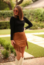 Load image into Gallery viewer, Canyon Skirt