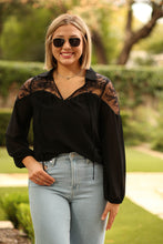 Load image into Gallery viewer, Honor Top