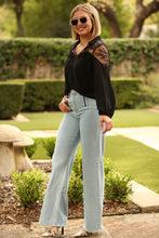 Load image into Gallery viewer, Honor Top