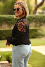 Load image into Gallery viewer, Honor Top