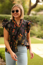 Load image into Gallery viewer, Jillian Top