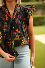 Load image into Gallery viewer, Jillian Top