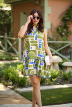 Load image into Gallery viewer, Nova Dress