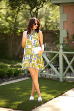 Load image into Gallery viewer, Nova Dress
