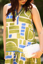 Load image into Gallery viewer, Nova Dress