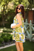 Load image into Gallery viewer, Nova Dress