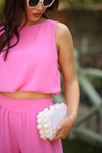 Sophie Set