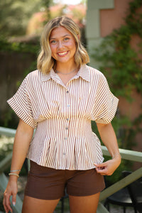 Jane Top