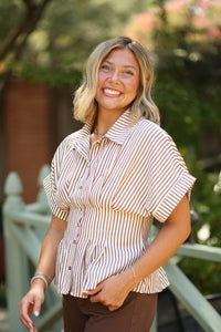 Jane Top