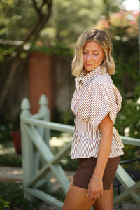 Jane Top