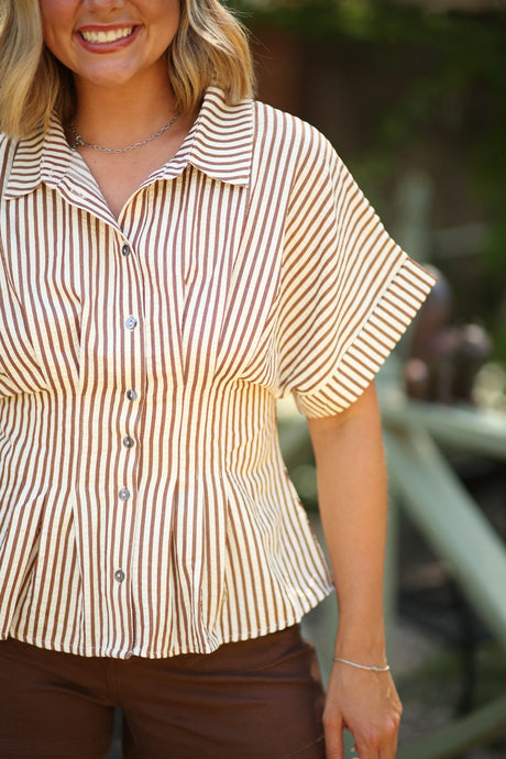 Jane Top