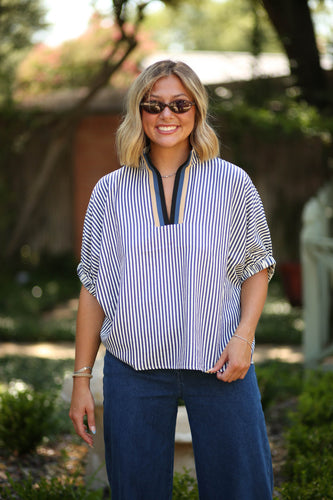 Avery Top