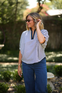 Avery Top