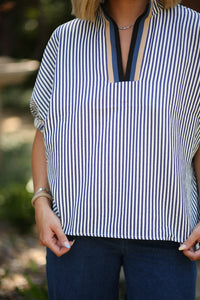 Avery Top