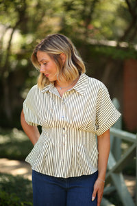 Jane Top