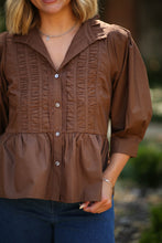 Load image into Gallery viewer, Vivienne Top