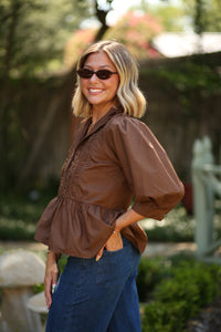 Vivienne Top