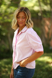 Beverly Top
