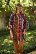 Load image into Gallery viewer, Harvest Dress