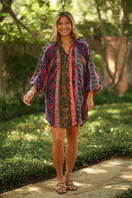 Load image into Gallery viewer, Harvest Dress