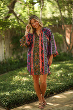 Load image into Gallery viewer, Harvest Dress