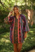 Load image into Gallery viewer, Harvest Dress