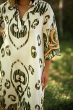 Load image into Gallery viewer, Thea Dress