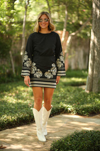 Alexis Dress