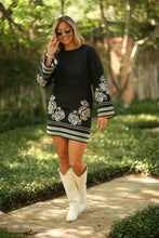 Load image into Gallery viewer, Alexis Dress
