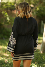 Load image into Gallery viewer, Alexis Dress