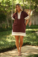 Load image into Gallery viewer, Chloe Dress