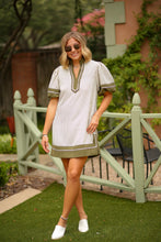 Load image into Gallery viewer, Claudia Dress