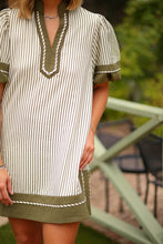 Load image into Gallery viewer, Claudia Dress