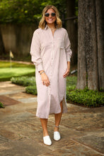 Load image into Gallery viewer, Chelsea Dress