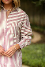 Load image into Gallery viewer, Chelsea Dress