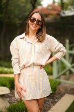 Load image into Gallery viewer, Livvy Shirt