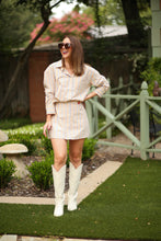 Load image into Gallery viewer, Livvy Skirt