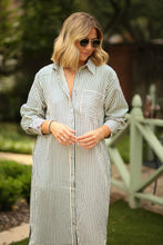 Load image into Gallery viewer, Chelsea Dress