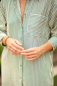 Chelsea Dress