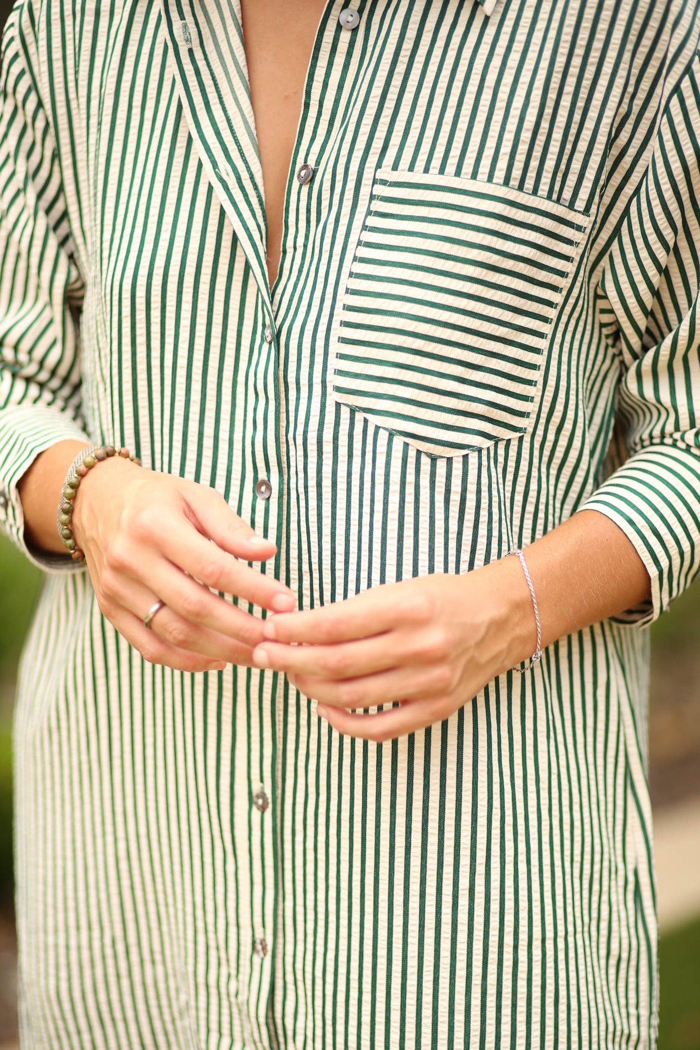 Chelsea Dress