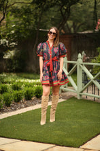 Load image into Gallery viewer, Marisol Dress