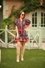 Load image into Gallery viewer, Marisol Dress