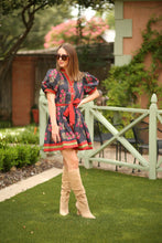 Load image into Gallery viewer, Marisol Dress