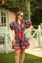 Load image into Gallery viewer, Marisol Dress