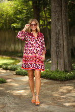 Load image into Gallery viewer, Allie Dress