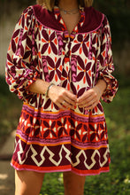 Load image into Gallery viewer, Allie Dress
