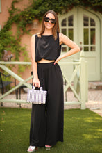 Load image into Gallery viewer, Sophie Set