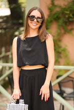 Load image into Gallery viewer, Sophie Set