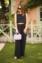 Load image into Gallery viewer, Sophie Set